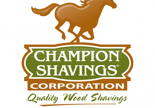 Champion Shaving