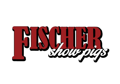 Fischer Showpigs