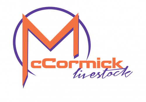 McCormick Livestock