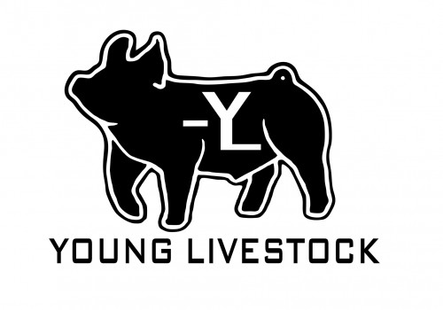 Young Livestock 
